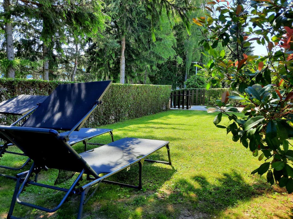Spacious Apartment "Ana" On Lake Sabljaci Огулин Экстерьер фото