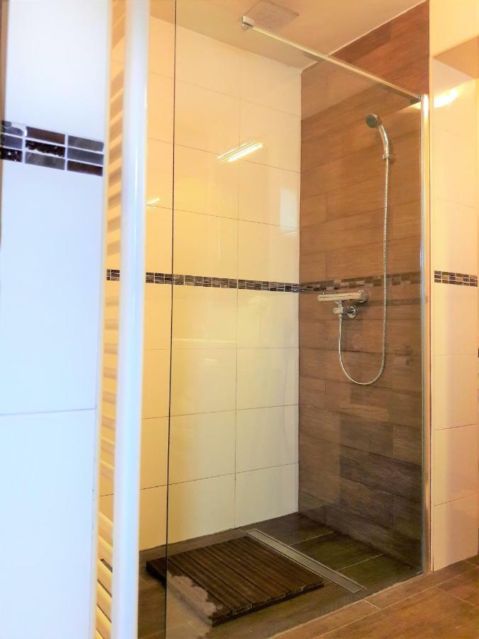 Spacious Apartment "Ana" On Lake Sabljaci Огулин Экстерьер фото